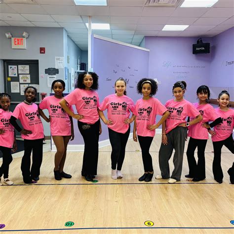 Blossom Sisters... - Blossom Sisters Dance & Performing Arts