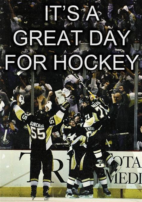 Pin By Briana Nyberg On Pittsburgh Penguins Pittsburgh Penguins