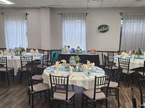 Critics and fans debate the best mott street eatery menu items 9