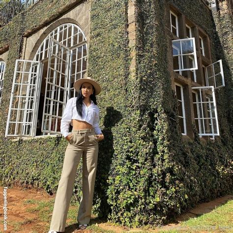 Bre Tiesi Bre Tiesi Nude OnlyFans Leaks Fappening Page FappeningBook