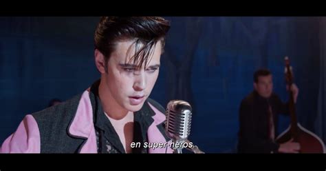 La bande annonce du très attendu biopic sur Elvis de Baz Luhrmann