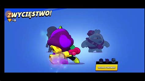 nowa seria - YouTube