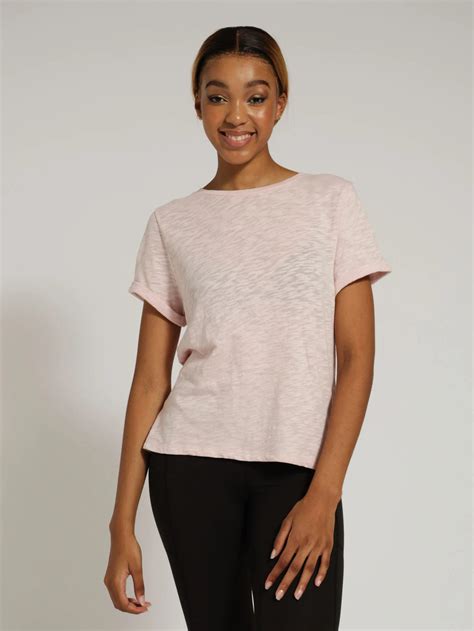 Womens Tops And T Shirts Edgars Namibia