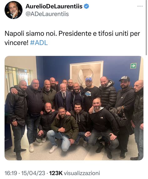 Nicol Schira On Twitter Tutto Confermato Operazione Disgelo Andata