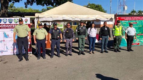 Municipio Lagunillas Polilagunillas Comprometido Con El Reimpulso De