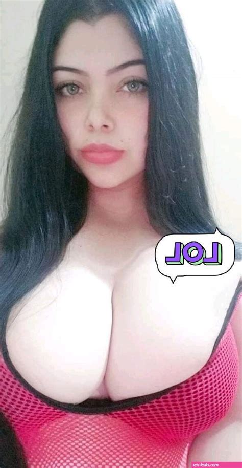 Mujeres Culonas Y Tetonas Sex Leaks