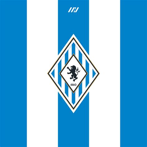 Tsv 1860 München