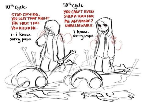 Pin By Taipan Killerovich On Bad Guys Undertale Comic Funny