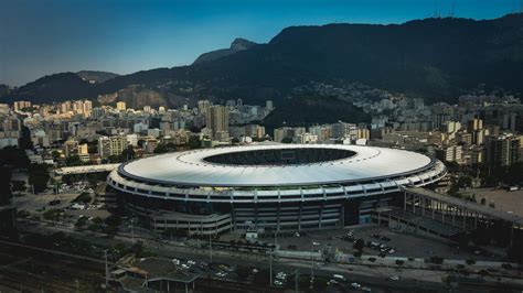 Flamengo X Corinthians Hor Rio E Onde Assistir Ao Jogo Do Brasileir O