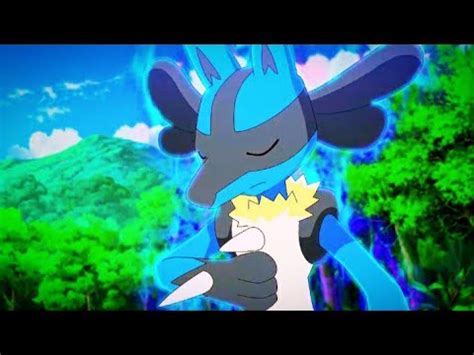 Goh Catches Passimian Pokemon Sword And Shield Episode 76 AMV YouTube