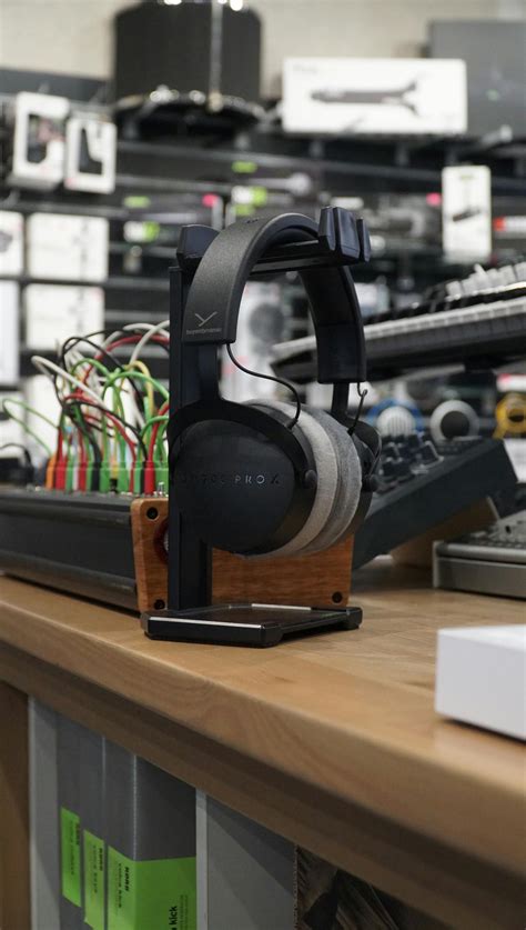 Beyerdynamic Photos, Download The BEST Free Beyerdynamic Stock Photos ...