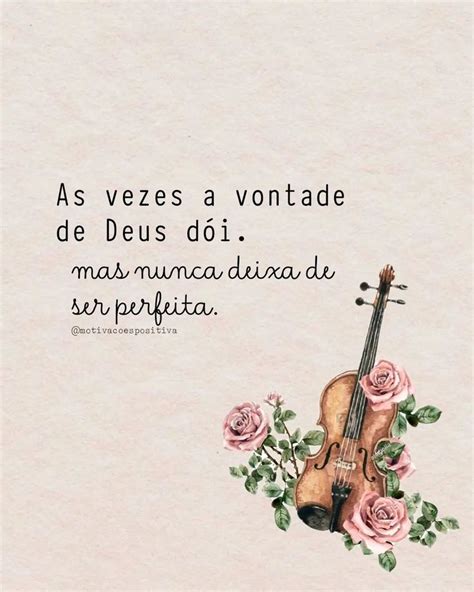 Motivacoes Positiva on Instagram Você crê Digite amém fé que