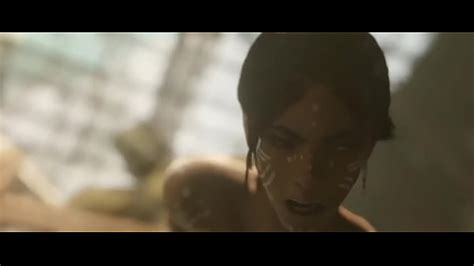 Resident Evil Sex Videos XVIDEOS