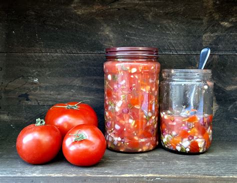 15 Fermented Food Recipes For A Natural Healthy Gut