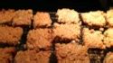 Playgroup Granola Bars Recipe - Allrecipes.com