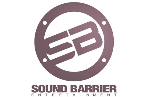 Corporate Events — Sound Barrier Entertainment