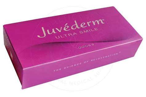 import juvederm ultra  xml prefilled syringes  sale