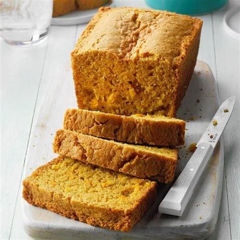 Corny Corn Bread Recipe: How to Make It