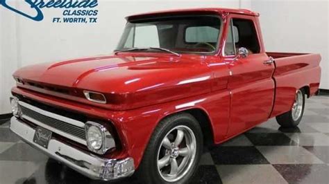 Classic Trucks For Sale In Texas Under 2000 10000 By Owner