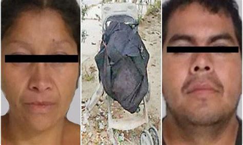 Increíble Sólo 2 Años A Monstruo De Ecatepec Y No Por Feminicidio