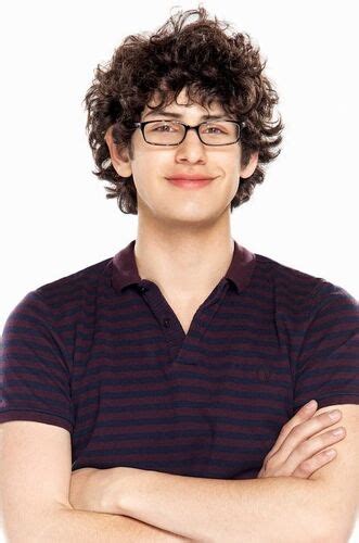 Robbie Shapiro Heroes And Villains Wiki Fandom