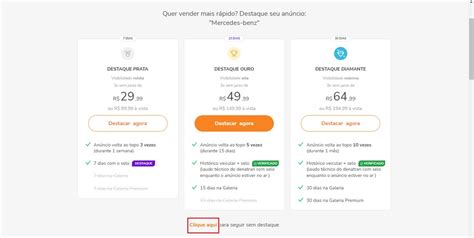 Como Anunciar Carros Na Olx Veja Passo A Passo E Dicas Para Vender