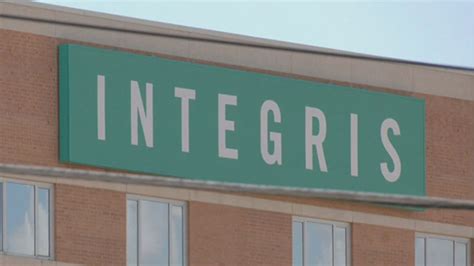 Integris Health Announces Layoffs Due To Financial Struggles