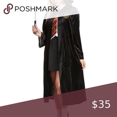 Hooded Harry Potter cloak in 2022 | Clothes design, Fashion, Fashion design