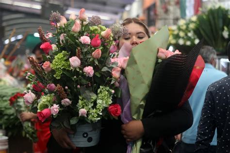 Día De Las Madres Dejará Una Derrama Económica De Más 62 Mil 400 Mdp