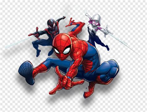 Spider Web Transparent Background Corner Spider Web Spider Man