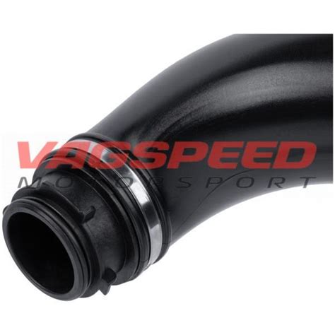 Sistema De Admisi N Apr T Ea Mqb Evo Vagspeed Motorsport