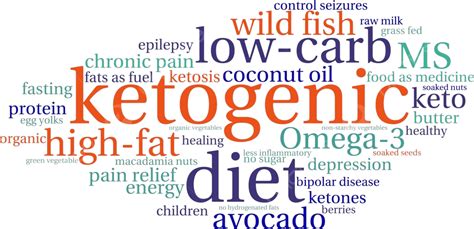 Ketogenic Word Cloud Raw Milk Ms Pain Relief Vector, Raw Milk, Ms, Pain ...