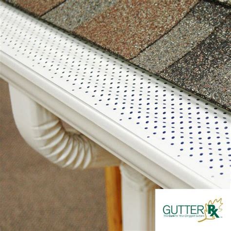 Seamless Gutter Solutions Expert Installation And Protection Over Your