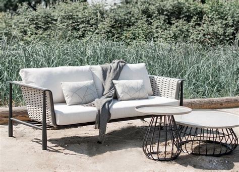 Ratana Patio Furniture - Shop Canada's #1 Choice | PatioBAY