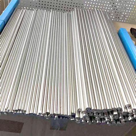 Stainless Steel Rod Mm Mm Mm Mm Mm Mm Mm Mm Mm Mm