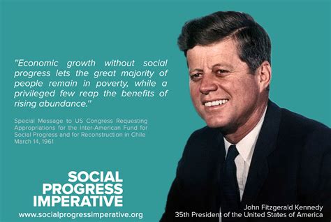 Inspirational Quotes From Jfk. QuotesGram