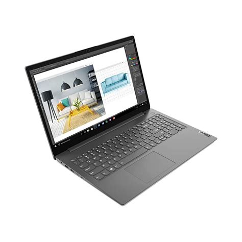 Laptop Lenovo V15 IGL 82C30080VN Nguyễn Công PC