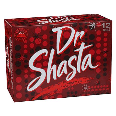 Shasta Dr Shasta | Cola | Cost U Less