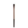 Nude By Nature Concealer Brush At Mym Beauty Nz