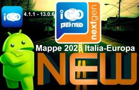 Programma Ig Mappe Android Autoradio Cinesi Din Navigatore Gps