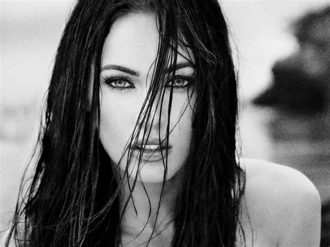 Megan Fox Wallpapers Megan Fox Hot Wallpapers