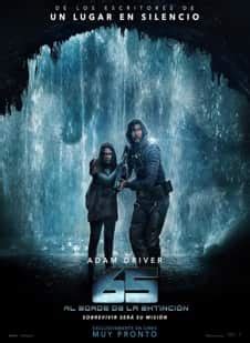 65 Filmi izle AybuhFim Full HD 1080p Film İzle