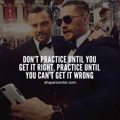 30 Best Success Quotes Images Success Quotes For Work