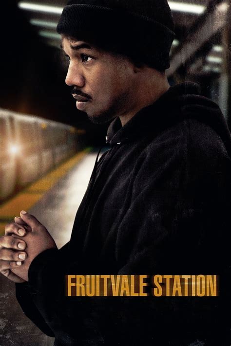 Fruitvale Station (2013) | MovieWeb