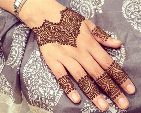 Eid Ul Fitr Mehndi Design Eid Ul Fitr Mehndi Designs Eid Mehndi