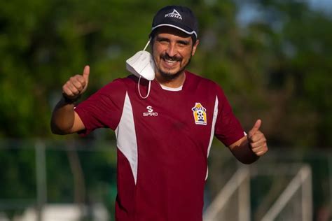 Inter Playa Del Carmen Listo Para Enfrentar A Ciervos Fc Poresto