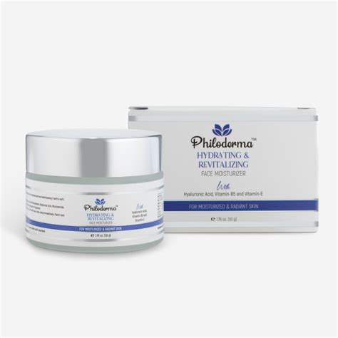 shop  skin care products  glowing skin philoderma