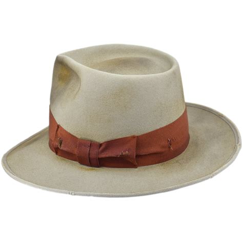 Lawless Movie Hats