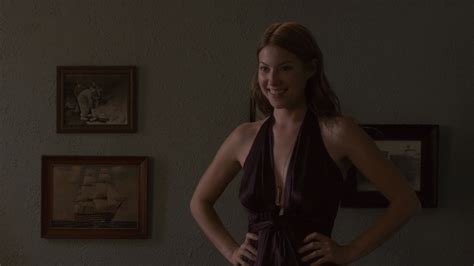 Laura Ramsey Nuda ~30 Anni In Kill The Irishman