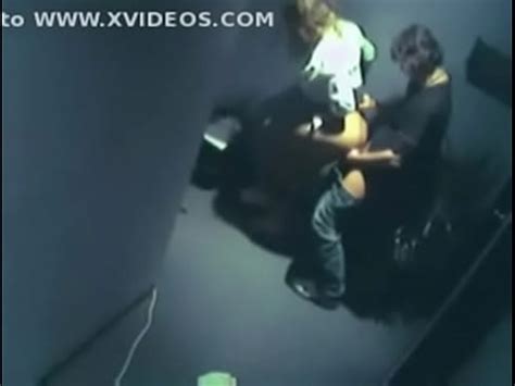 Espi Mientras La Follan Xvideos